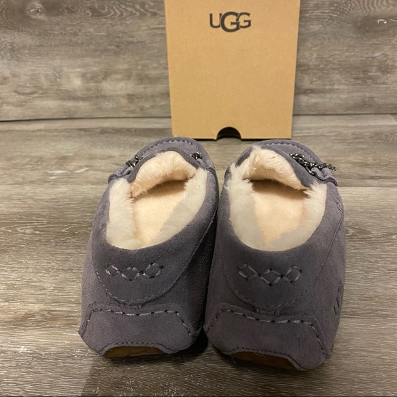 UGG UGG UGG - Picture 11 of 11